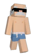 R3nde2vous