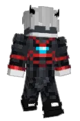 Wooden_blane