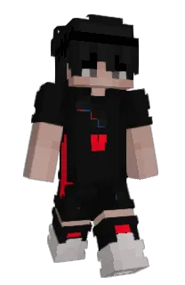 Front of eapi's skin