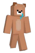 Droolbear