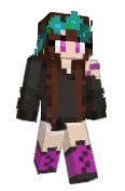 Waifu4Lifeu