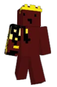 aznda