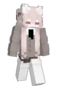 ChosusQT