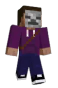 samuli2