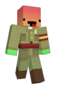 Ulkkinash