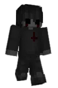 IIBaphometII