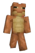 Dipperroni
