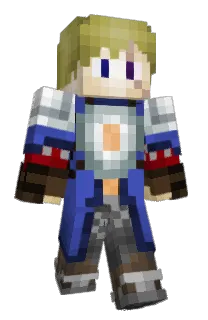 Front of Sonofsparda9181's skin