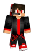 Karam_KimoGoo