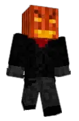 CoolDudeNick