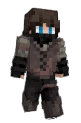 Danix2