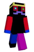 gamerplayerbeast