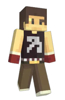 Front of Tigerlicious_'s skin