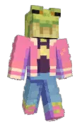 xenomarvel
