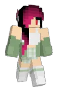 AmyStarDarks_YT