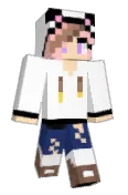 EnderSayianGirl