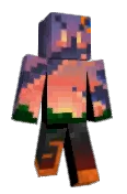 jexnny
