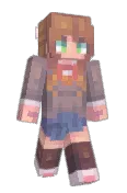 devilteen