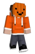 _KillerNugget