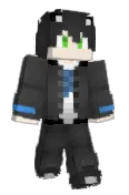 Creeper_kmh