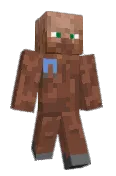 inNEED0fPANTS