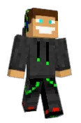 Striptiz