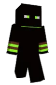 elemure
