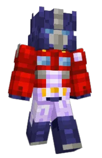 IIIIIIVII's Minecraft skin