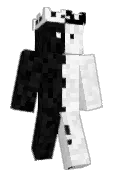 HazeESP