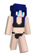 Kaishi3