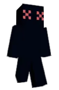 Manyfat