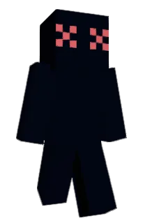 Manyfat's Minecraft skin