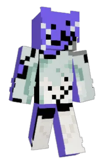Front of Vintuhhh2008_'s skin