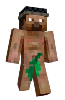 Front of Lucas_mp3's skin