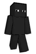 Pasta62