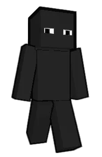 Pasta62's Minecraft skin