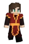 Cephyro