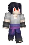 Spooksty