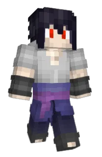 Front of Lpsspl's skin