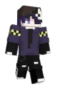 XxIrumaKunxX