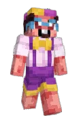 hxrizxnqq