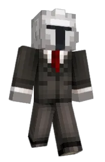 Front of 19Guy's skin