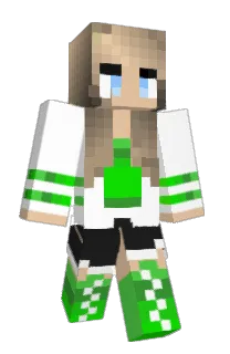 Front of Emmily7's skin