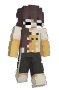 Ajonko