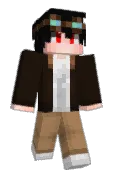 tuffg