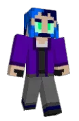 CobaltClay