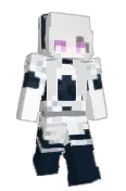 Koreanpigeon999