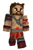 Spartacus3397