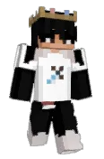 DanteethYT