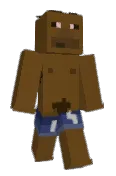 grabatty